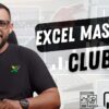 Excel Masters Club