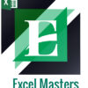Excel Masters